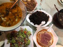 -宣威年猪饭·二十年云南家常菜·特色小炒肉(金碧店)