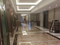-国惠大酒楼(宝龙店)