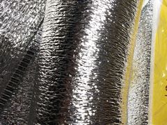 -安悦煎饼(河北店)