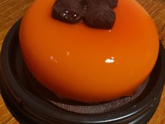 -煮叶(悠唐广场店)