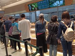 -泸溪河桃酥(欧尚店)