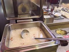 -佰人王串串香火锅(洋珠巷店)