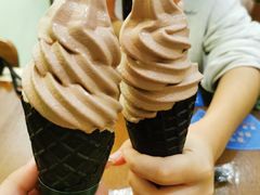 -無邪(东部银泰城店)