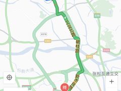 -佛山顺德香云纱园林酒店(清晖园店)