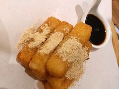 -太二酸菜鱼(汕头苏宁广场店)