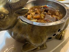 -闽公馆·客家私房菜·商务宴请·包厢(杏林橡树湾店)