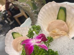 -沄记顺德菜打边炉(东直门店)
