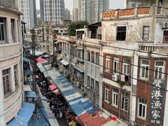 -阿吉仔(大元路店)