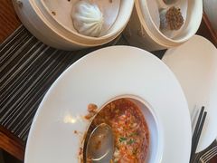 -上海外滩悦榕庄酒店