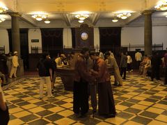 -沈阳金融博物馆