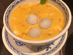 -阿大排档(长春这有山店)