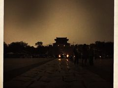 -卢沟桥文化旅游区