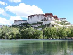 -宗角禄康公园