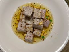 -日出青木·杭帮菜名店