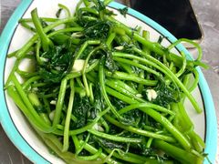-小民大排档(光谷店)
