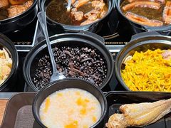 -阿季·当季酒食(后江埭店)
