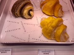 -BLACKSWAN黑天鹅(环球店)