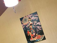 -牛New寿喜烧(青浦店)