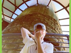 -苏州河梦清园环保主题公园