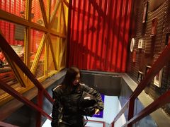 -RD卡丁车汽车俱乐部