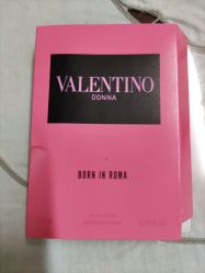-VALENTINO华伦天奴美妆