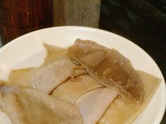 特色毛肚-蜀大侠火锅(寰球文化地标·总府店)