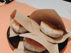 -美心·翠园(港汇恒隆广场店)