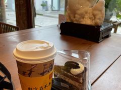 -故宫冰窖餐厅