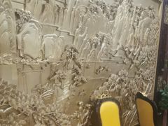 -皇宫大酒店