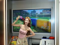 -石家庄万象城