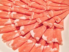-南门涮肉(后海店)