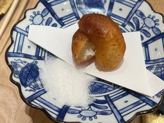 -鮨政·Omakase(港汇恒隆广场店)