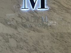 -Lady M(沙田新城市广场店)