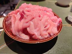 -巴蜀大宅门火锅(川音店)