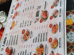 -肥小福·烧鹅专门店(环宇荟店)