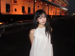 -武汉知音号