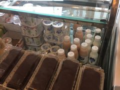 -心乐生活新鲜屋(星海广场店)