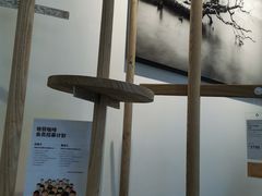 -收获咖啡HARVEST RESERVE(苍山店)