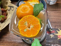 -杨梅市场·打工人小酒馆(新天地店)