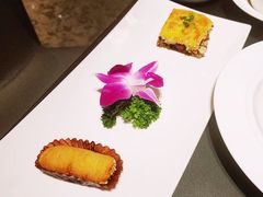 -湖滨客舍·湖北菜