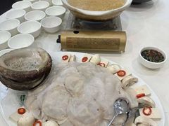 -福升海鲜洒楼
