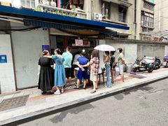 -蓉城西二道无名冒菜(西二道街店)