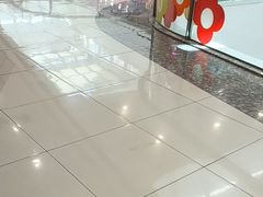 -纽斯特牛排自助餐厅(浦江万达店)