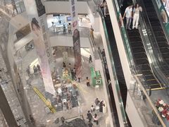 -悦然广场(北滘店)