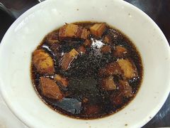 -晋阳饭庄(虎坊桥店)