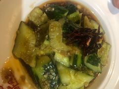 -龙虾风暴(松江店)