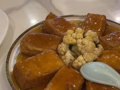 -鹅掂·大岭山烧鹅