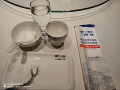 -小螺号海鲜·地道鲁菜(恒大店)