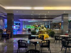 -大和洗浴休闲会所(宏大广场店)