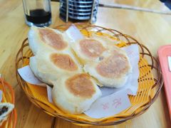 -方中山胡辣汤(成都首店)
